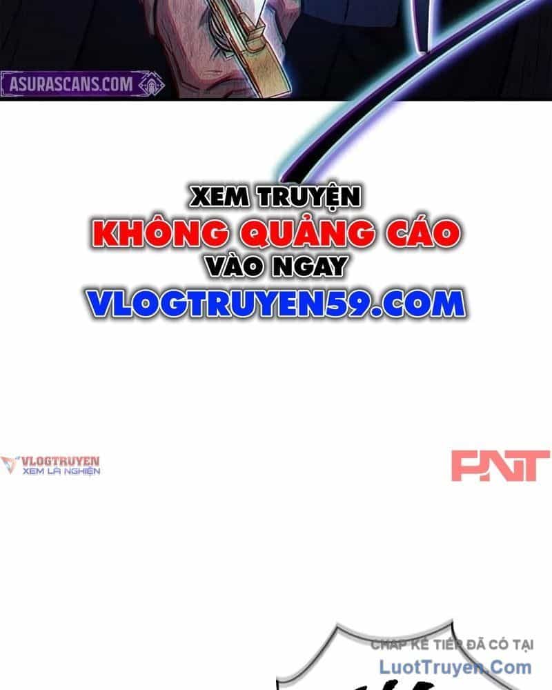 Ma Giáo Quan Quy Hoàn - Chương 38 - ảnh 48