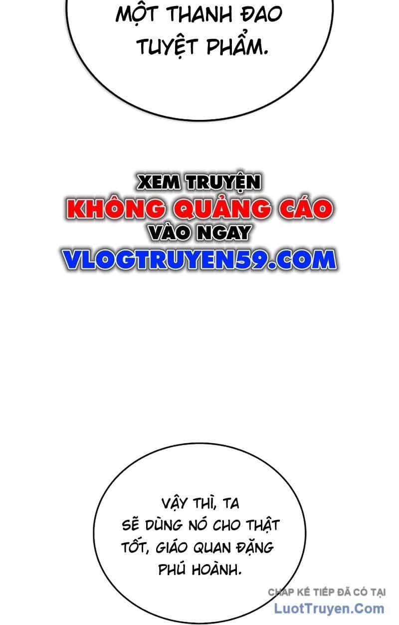 Ma Giáo Quan Quy Hoàn - Chương 38 - ảnh 59