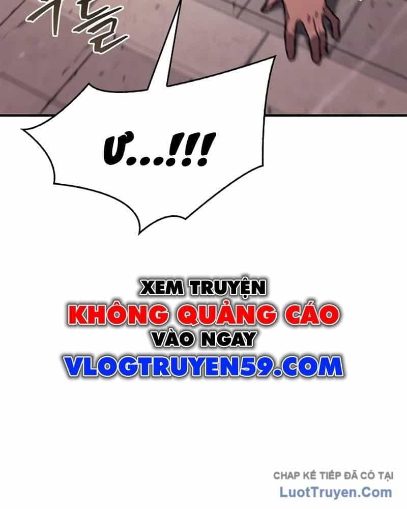 Ma Giáo Quan Quy Hoàn - Chương 38 - ảnh 61