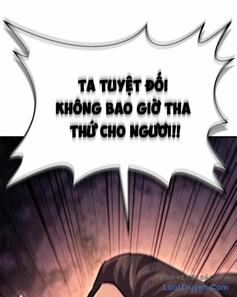 Ma Giáo Quan Quy Hoàn - Chương 38 - ảnh 62
