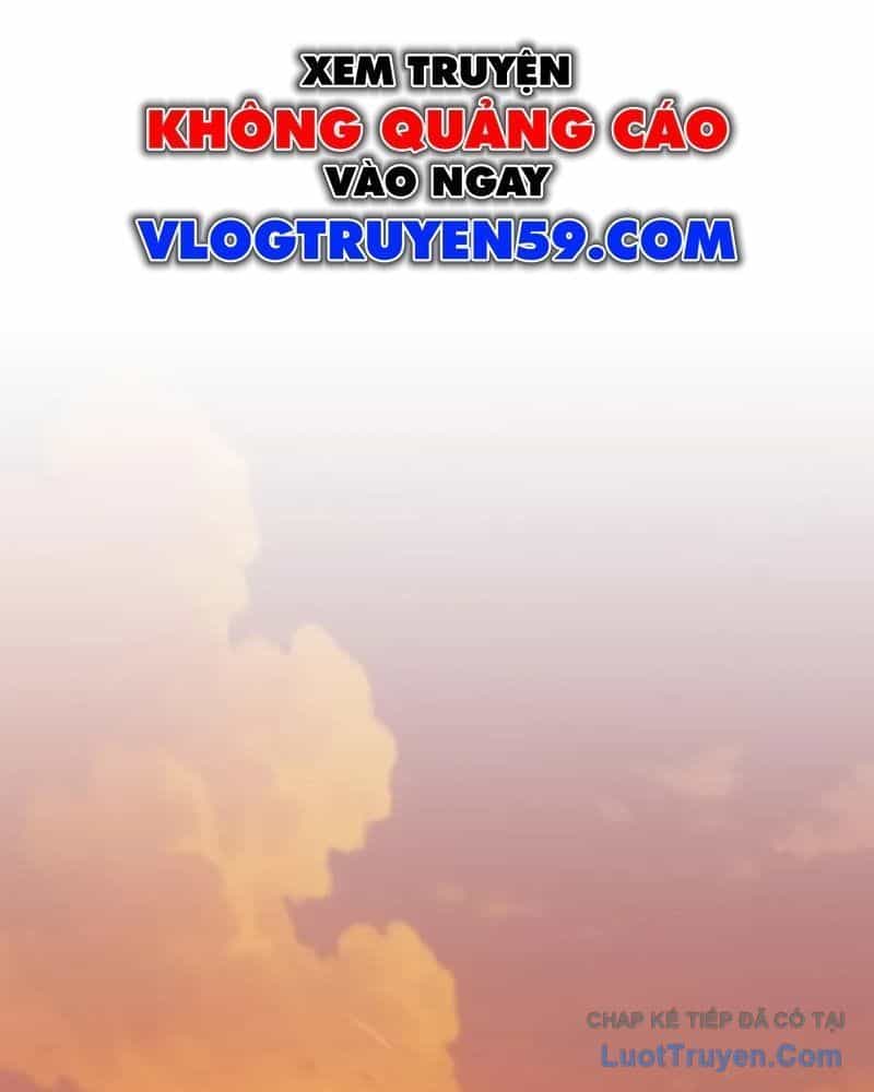 Ma Giáo Quan Quy Hoàn - Chương 38 - ảnh 68