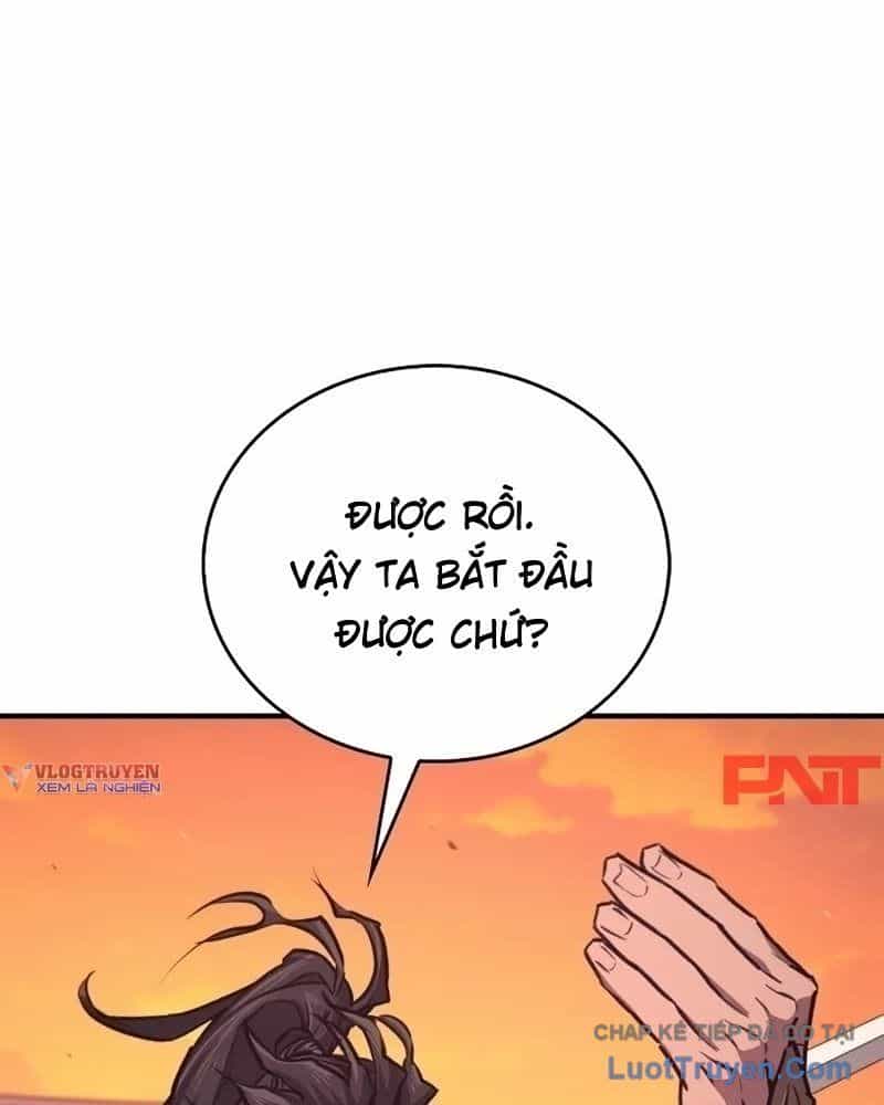 Ma Giáo Quan Quy Hoàn - Chương 38 - ảnh 71