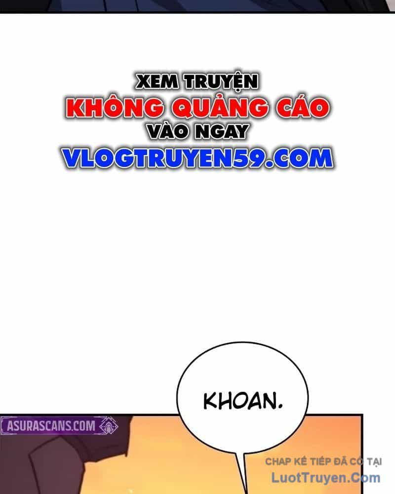 Ma Giáo Quan Quy Hoàn - Chương 38 - ảnh 73