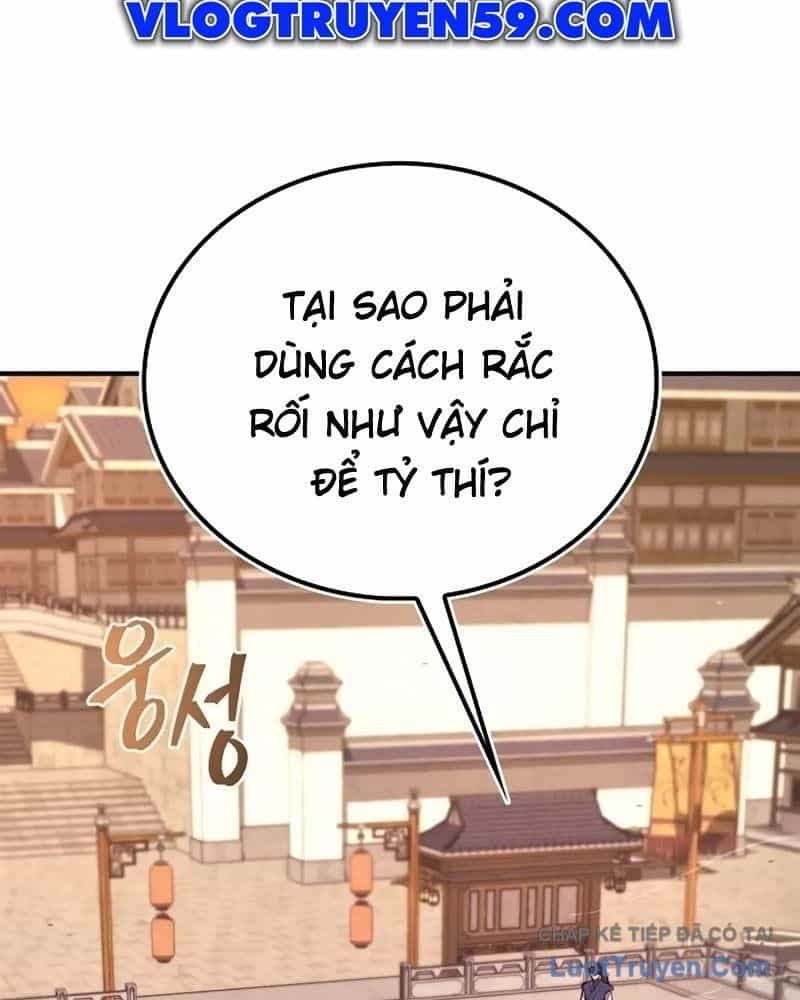 Ma Giáo Quan Quy Hoàn - Chương 38 - ảnh 78