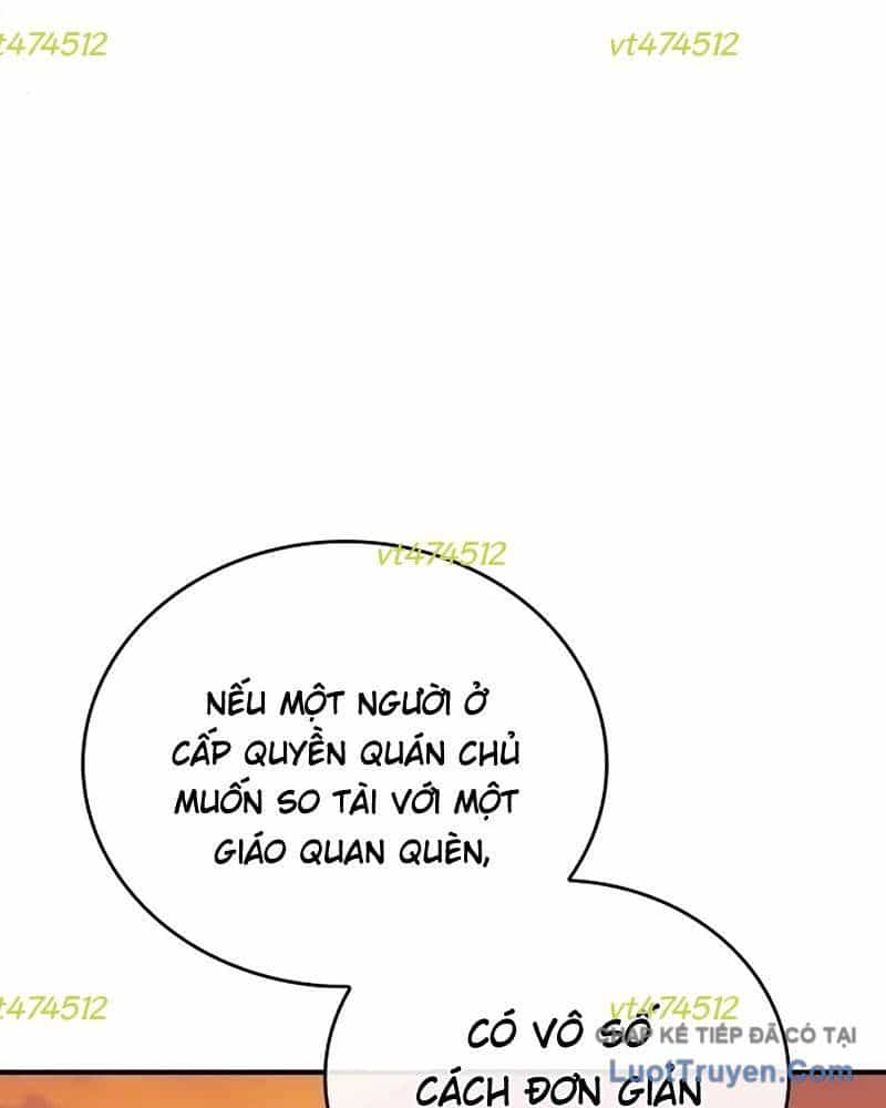 Ma Giáo Quan Quy Hoàn - Chương 38 - ảnh 80