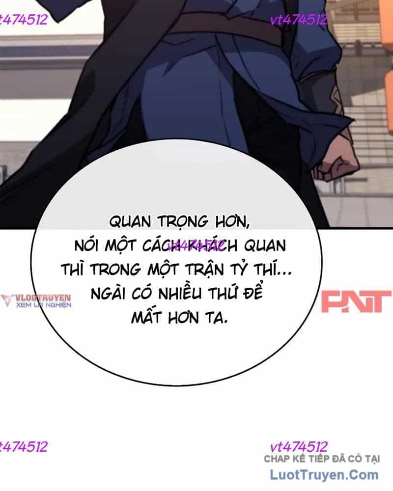 Ma Giáo Quan Quy Hoàn - Chương 38 - ảnh 82
