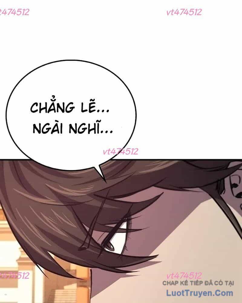 Ma Giáo Quan Quy Hoàn - Chương 38 - ảnh 83