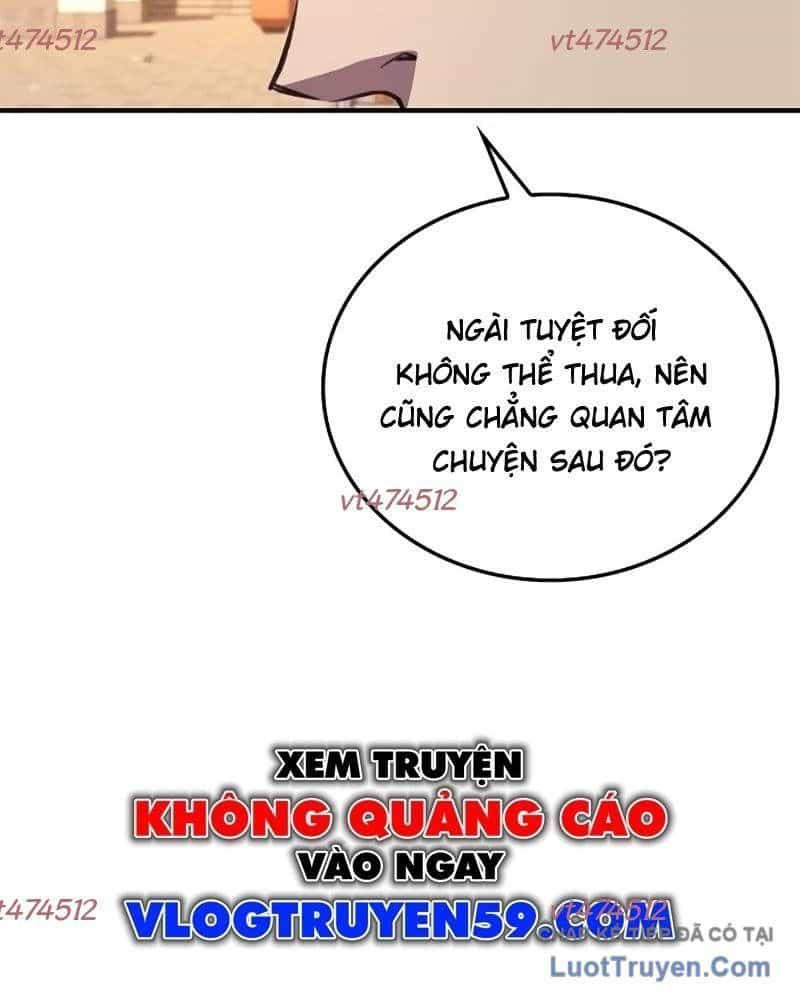 Ma Giáo Quan Quy Hoàn - Chương 38 - ảnh 84