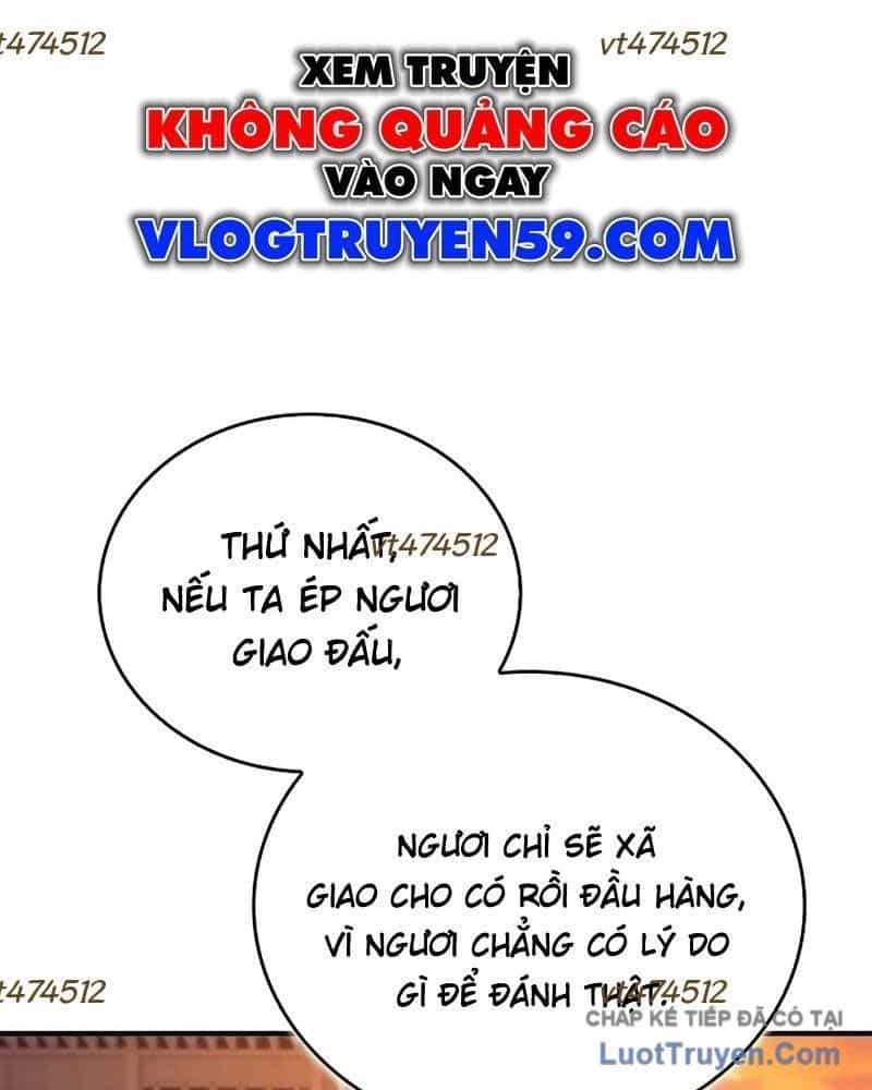 Ma Giáo Quan Quy Hoàn - Chương 38 - ảnh 89