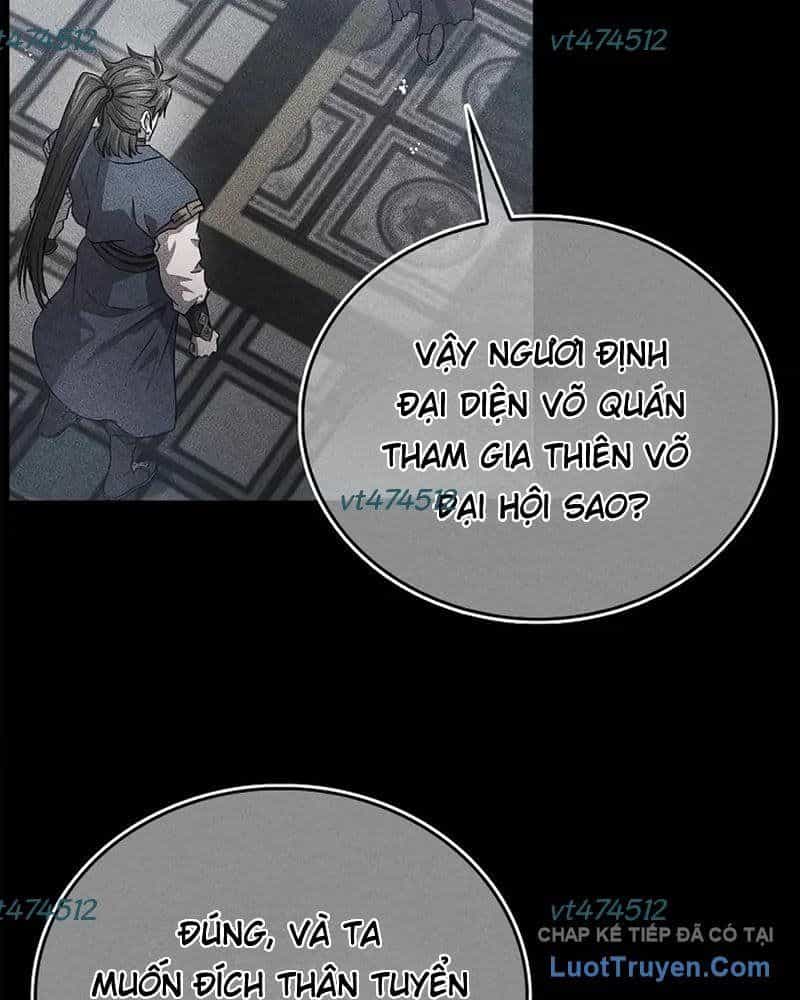 Ma Giáo Quan Quy Hoàn - Chương 38 - ảnh 93