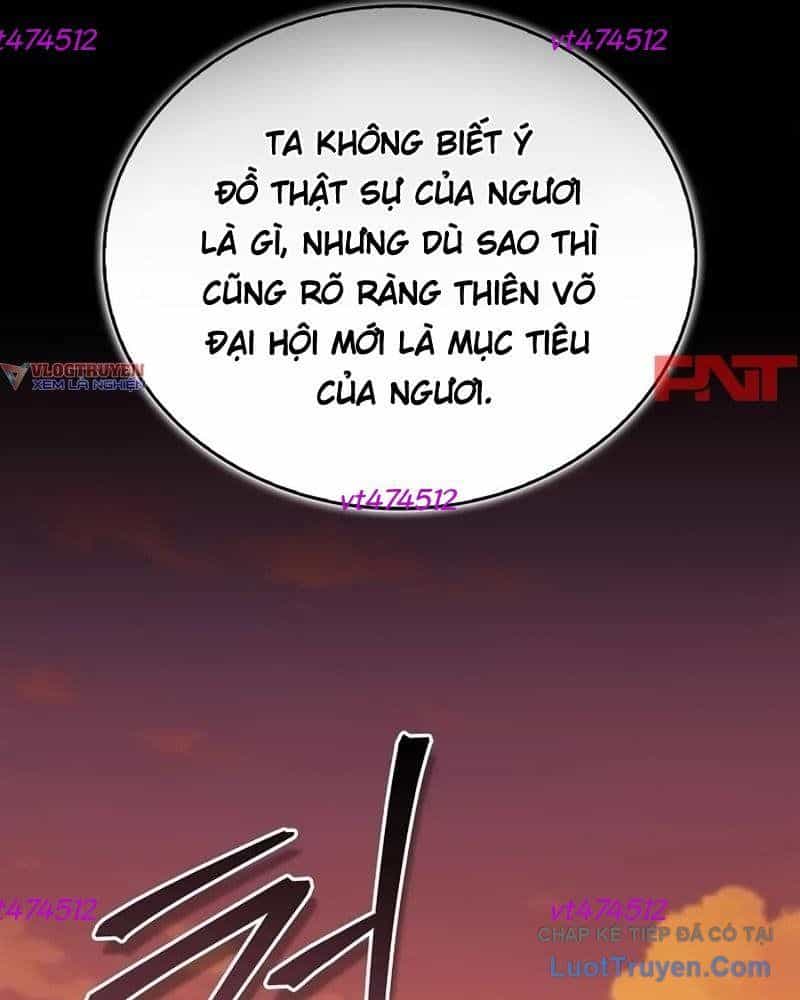 Ma Giáo Quan Quy Hoàn - Chương 38 - ảnh 95