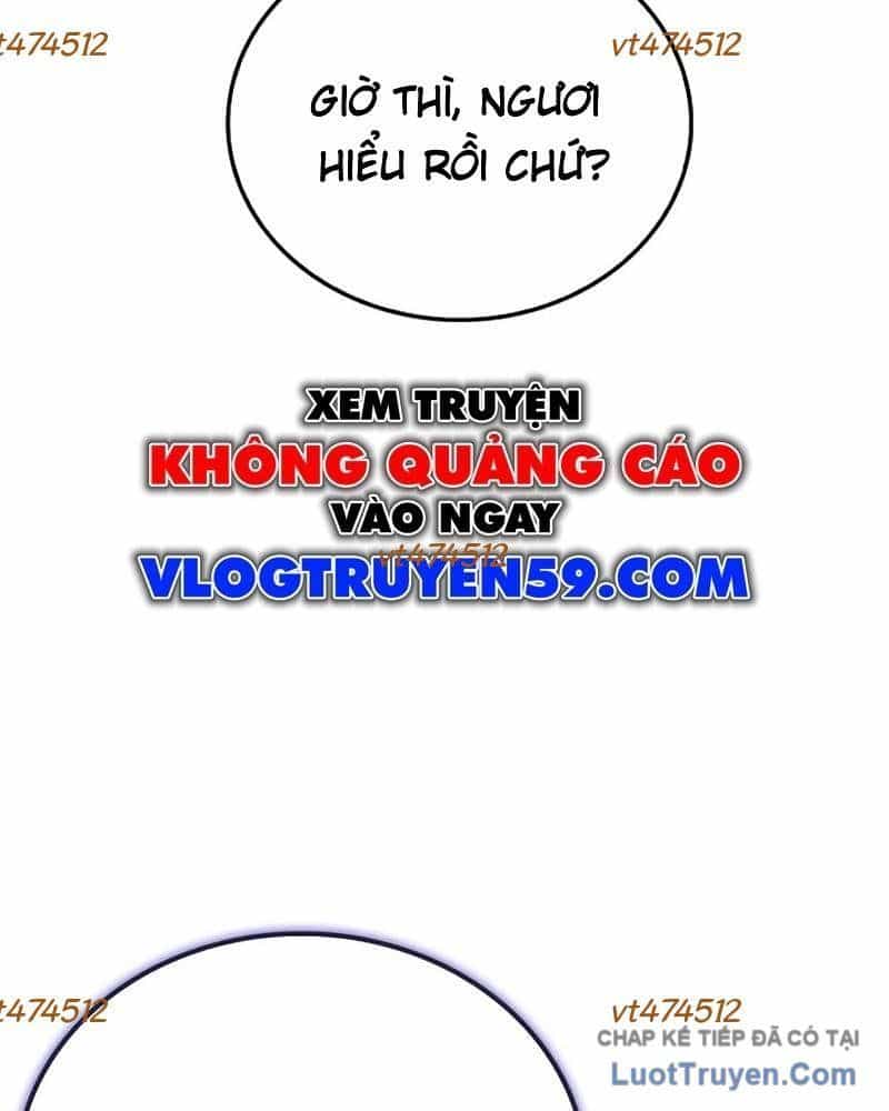 Ma Giáo Quan Quy Hoàn - Chương 38 - ảnh 98