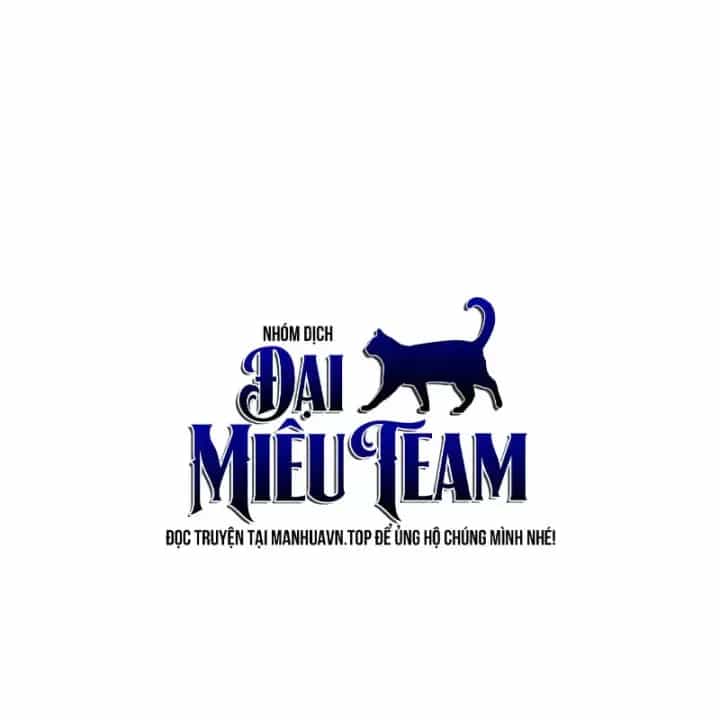 Ma Giáo Quan Quy Hoàn - Chương 39 - ảnh 102