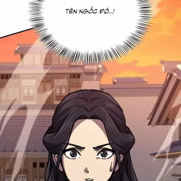 Ma Giáo Quan Quy Hoàn - Chương 39 - ảnh 110