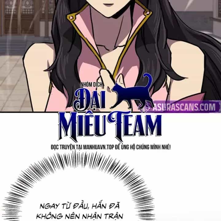 Ma Giáo Quan Quy Hoàn - Chương 39 - ảnh 111