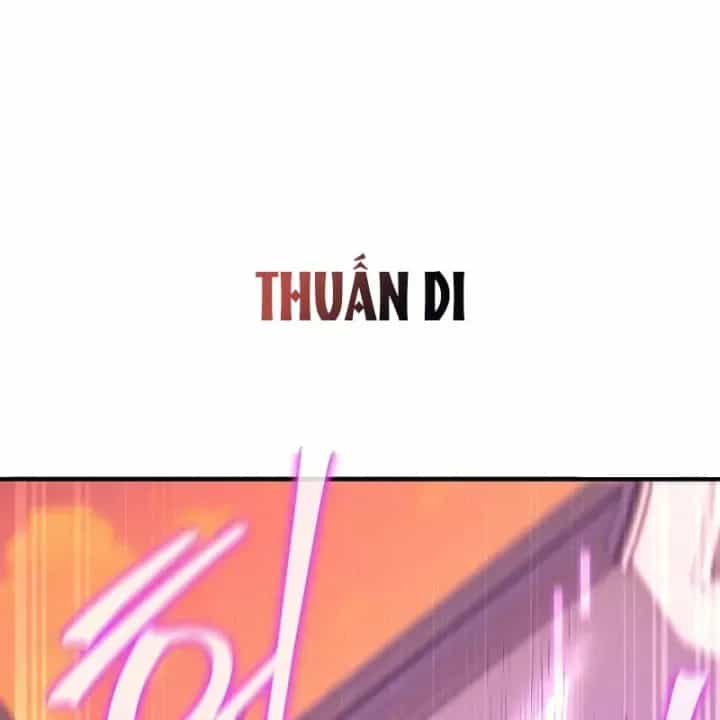 Ma Giáo Quan Quy Hoàn - Chương 39 - ảnh 12