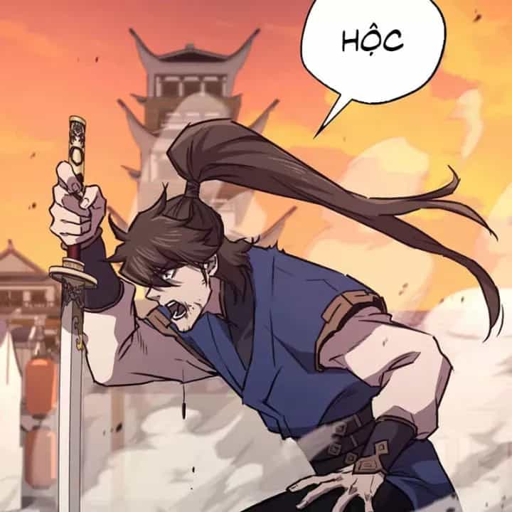 Ma Giáo Quan Quy Hoàn - Chương 39 - ảnh 123