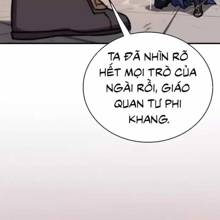Ma Giáo Quan Quy Hoàn - Chương 39 - ảnh 126