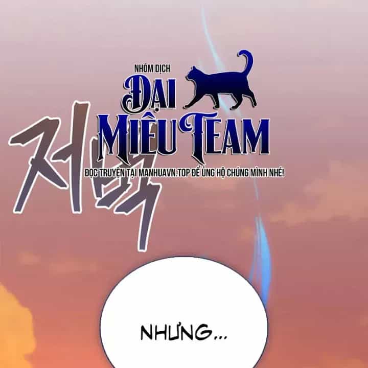 Ma Giáo Quan Quy Hoàn - Chương 39 - ảnh 127