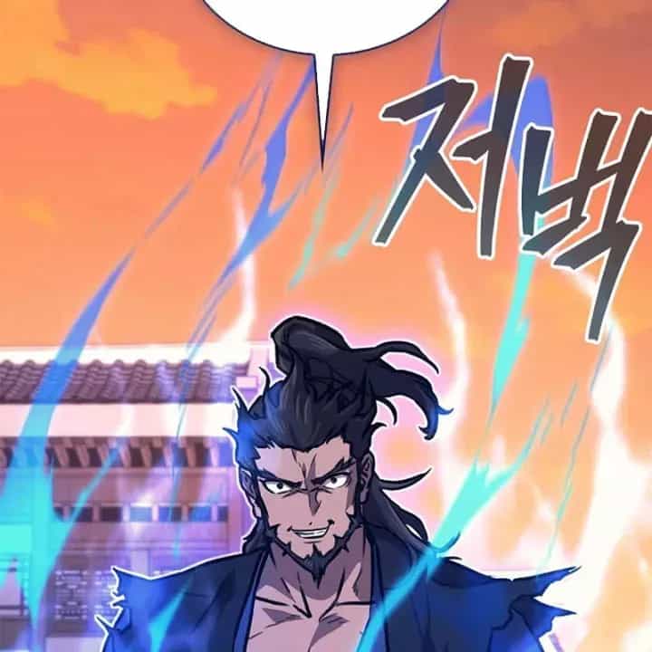 Ma Giáo Quan Quy Hoàn - Chương 39 - ảnh 128
