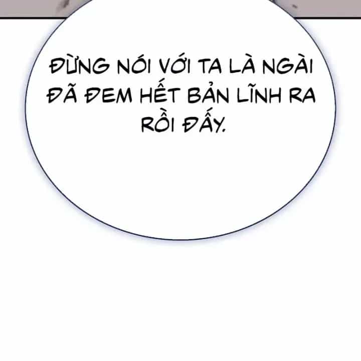 Ma Giáo Quan Quy Hoàn - Chương 39 - ảnh 131