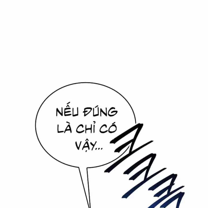 Ma Giáo Quan Quy Hoàn - Chương 39 - ảnh 132