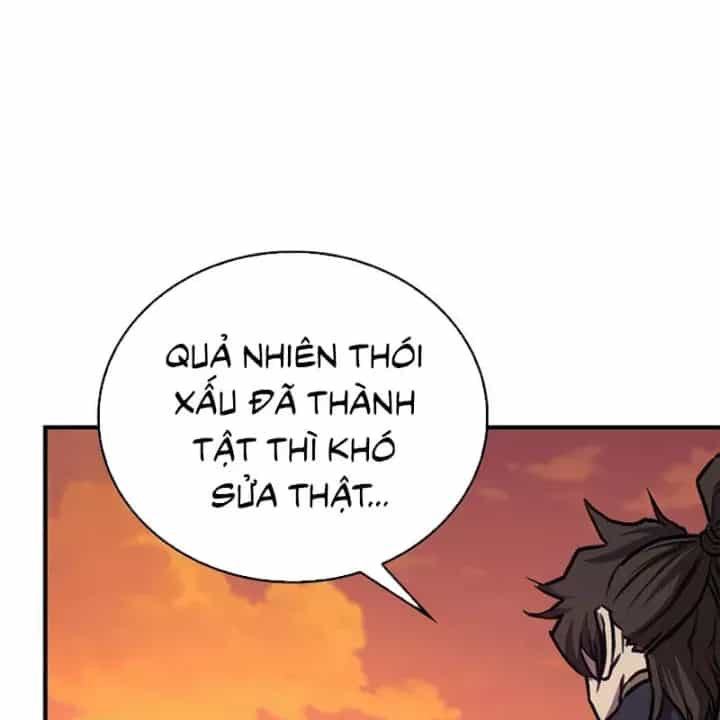 Ma Giáo Quan Quy Hoàn - Chương 39 - ảnh 134