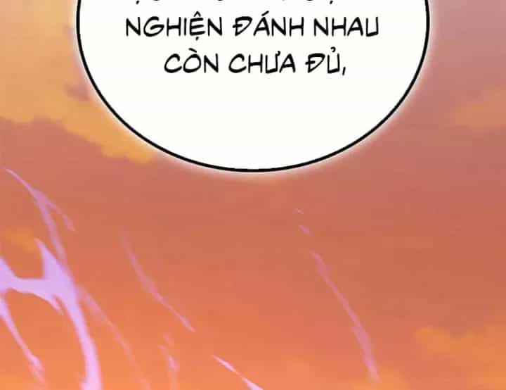 Ma Giáo Quan Quy Hoàn - Chương 39 - ảnh 139