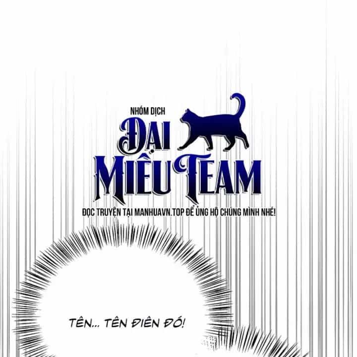 Ma Giáo Quan Quy Hoàn - Chương 39 - ảnh 143