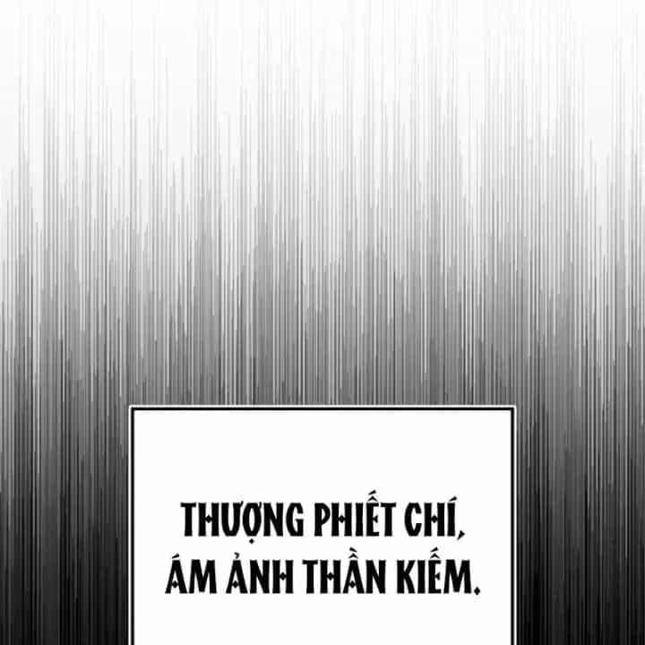 Ma Giáo Quan Quy Hoàn - Chương 39 - ảnh 146