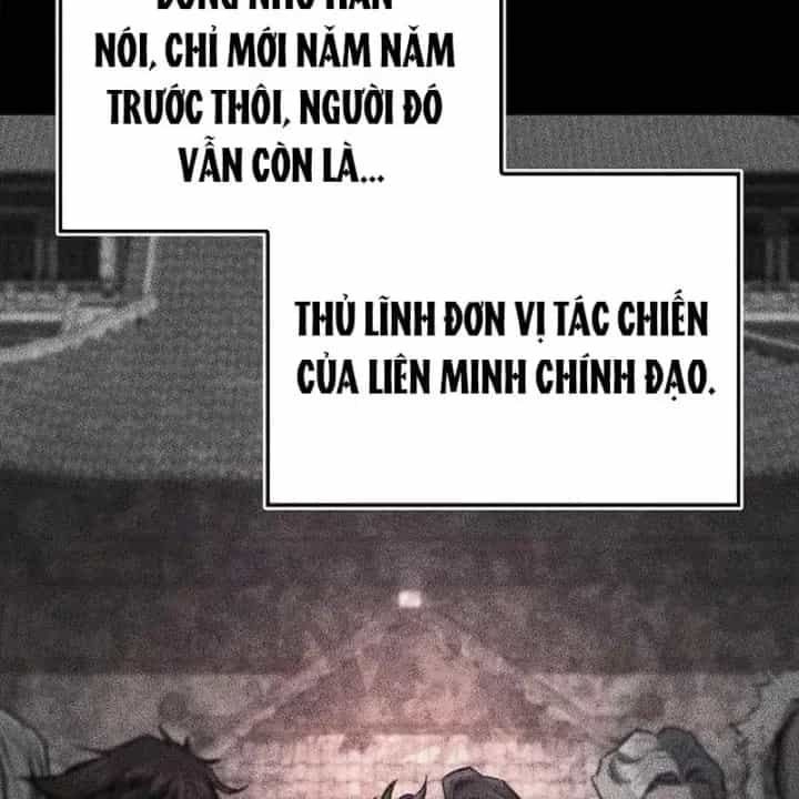 Ma Giáo Quan Quy Hoàn - Chương 39 - ảnh 148