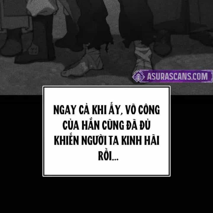 Ma Giáo Quan Quy Hoàn - Chương 39 - ảnh 150