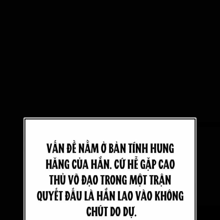 Ma Giáo Quan Quy Hoàn - Chương 39 - ảnh 151
