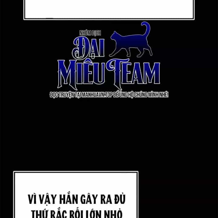 Ma Giáo Quan Quy Hoàn - Chương 39 - ảnh 152