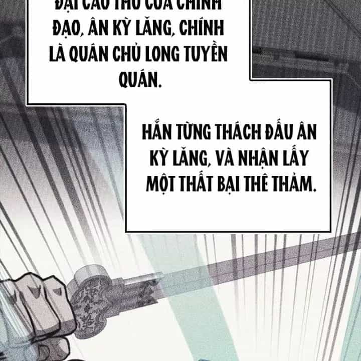 Ma Giáo Quan Quy Hoàn - Chương 39 - ảnh 155
