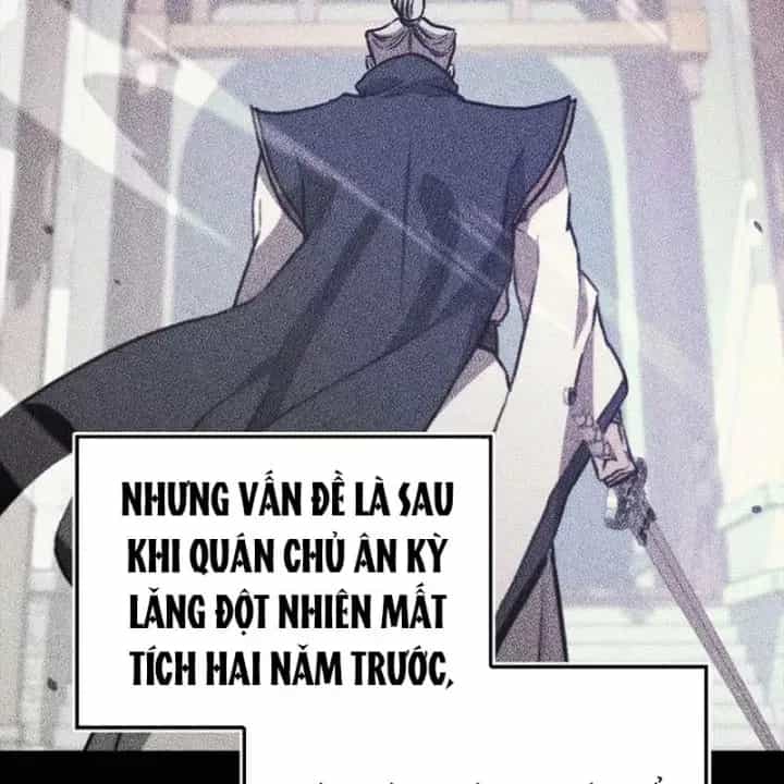 Ma Giáo Quan Quy Hoàn - Chương 39 - ảnh 159