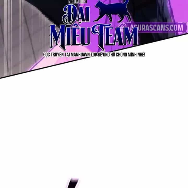 Ma Giáo Quan Quy Hoàn - Chương 39 - ảnh 16