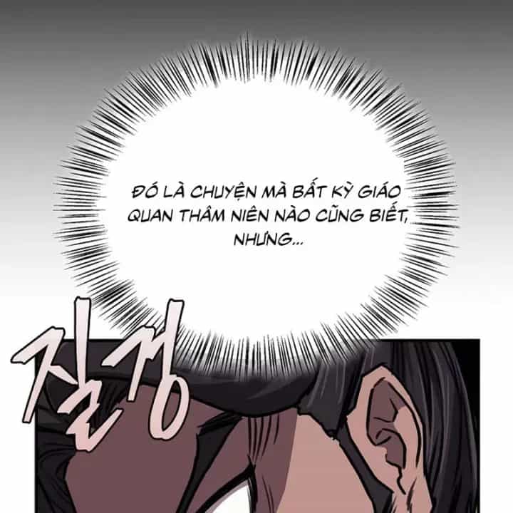 Ma Giáo Quan Quy Hoàn - Chương 39 - ảnh 161