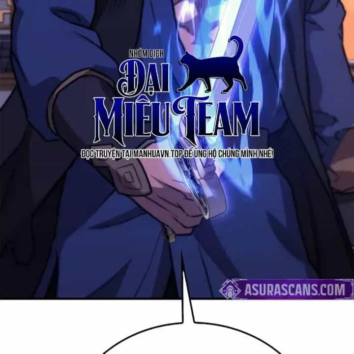 Ma Giáo Quan Quy Hoàn - Chương 39 - ảnh 169