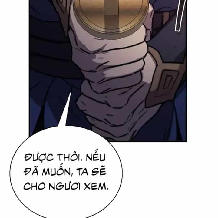 Ma Giáo Quan Quy Hoàn - Chương 39 - ảnh 178