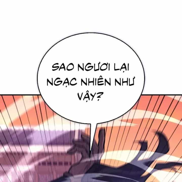 Ma Giáo Quan Quy Hoàn - Chương 39 - ảnh 19