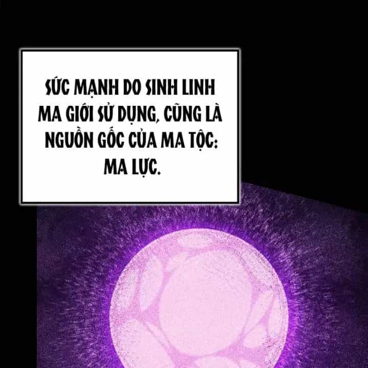 Ma Giáo Quan Quy Hoàn - Chương 39 - ảnh 190