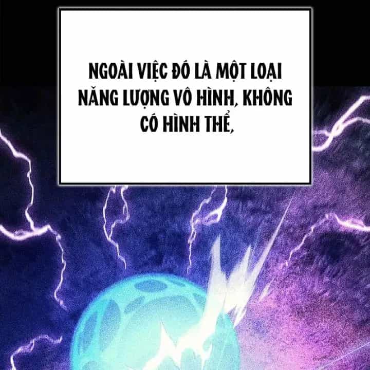 Ma Giáo Quan Quy Hoàn - Chương 39 - ảnh 193