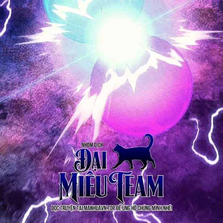 Ma Giáo Quan Quy Hoàn - Chương 39 - ảnh 194