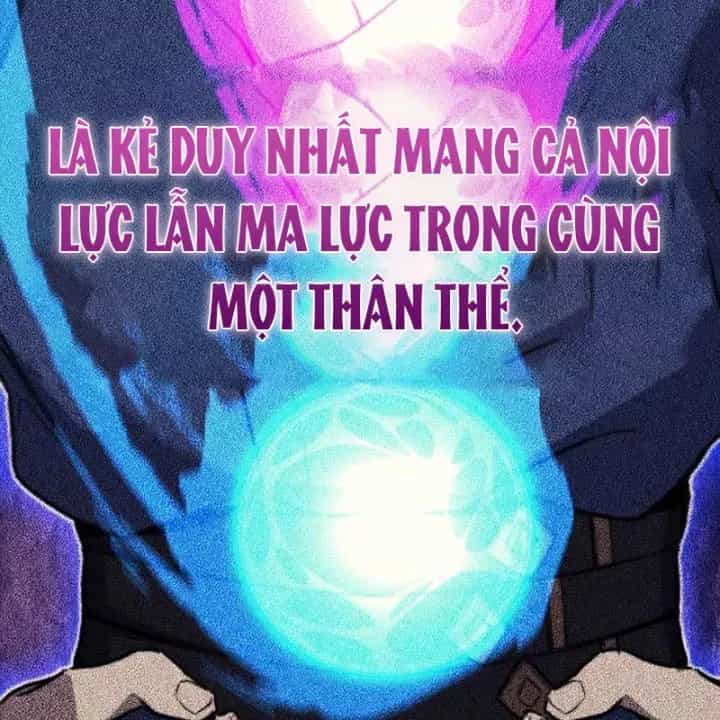 Ma Giáo Quan Quy Hoàn - Chương 39 - ảnh 199