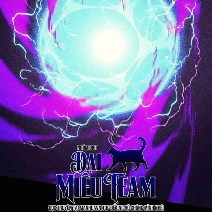 Ma Giáo Quan Quy Hoàn - Chương 39 - ảnh 204