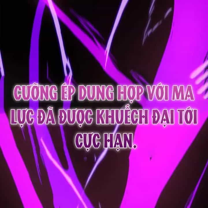 Ma Giáo Quan Quy Hoàn - Chương 39 - ảnh 207