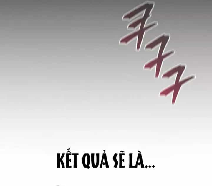 Ma Giáo Quan Quy Hoàn - Chương 39 - ảnh 214