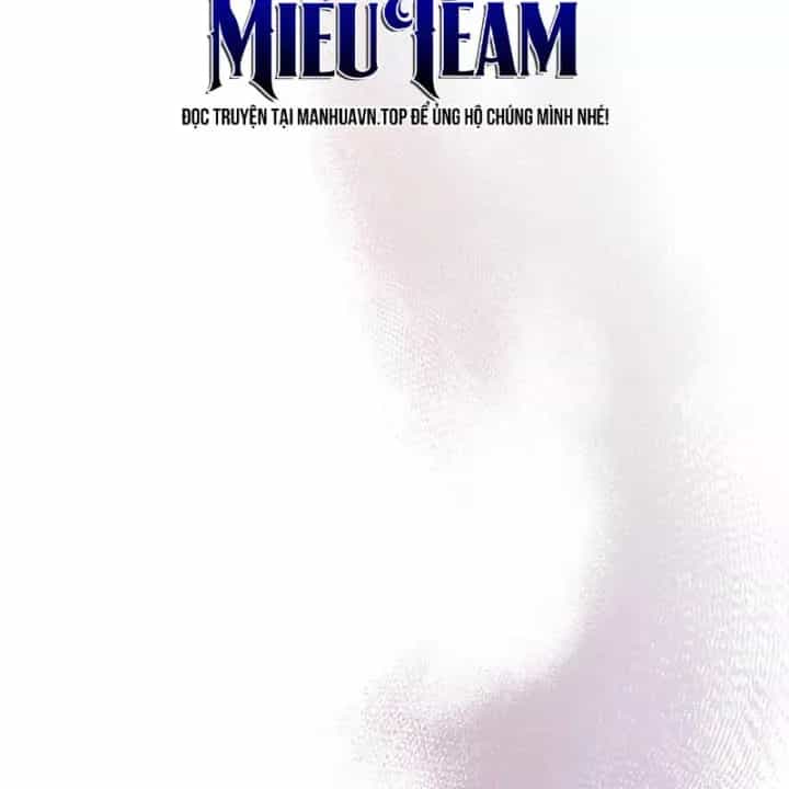Ma Giáo Quan Quy Hoàn - Chương 39 - ảnh 218