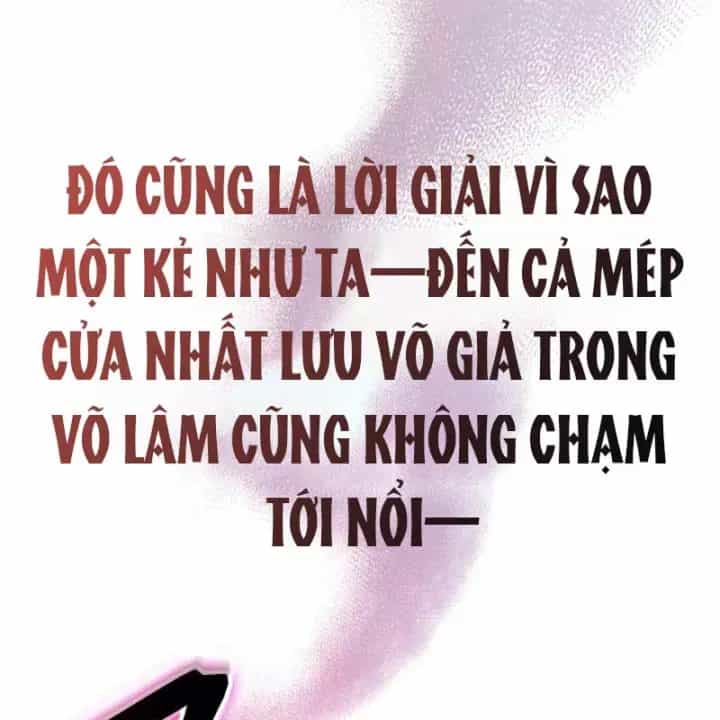 Ma Giáo Quan Quy Hoàn - Chương 39 - ảnh 219